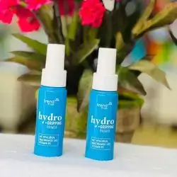 Trend It Up Primer