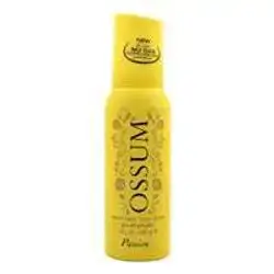 Ossum Passion Body Spray 120ml