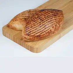 Cheese Pocha