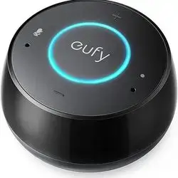 Product 2q7l7cu8 Eufy Genie