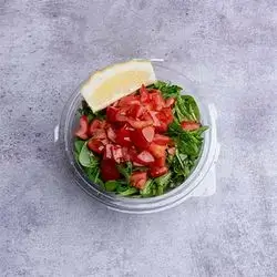 Rocca Salad