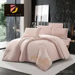 Comforter Set