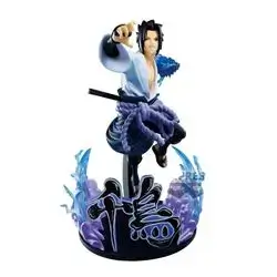 Sasuki Figure S2 20cm
