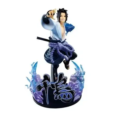 Sasuki Figure S2 20cm