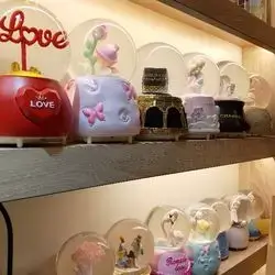 Table Gift 15