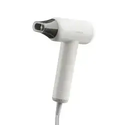 Momax Care  Hair Mini