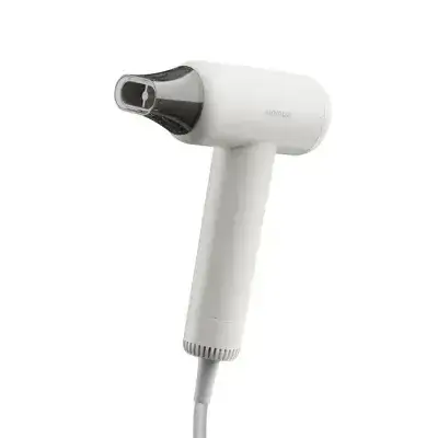 Momax Care Hair Mini
