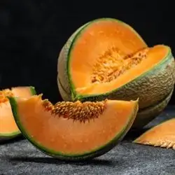 Melon