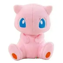 mew pokemon pink large pf9