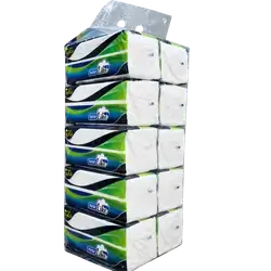 Cleanse 5-Like 170g