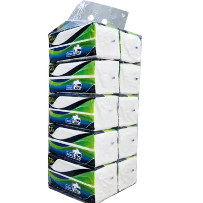 Cleanse 5-Like 170g