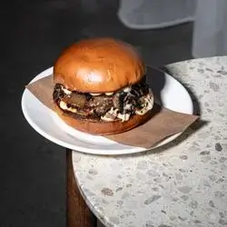 Umami Burger