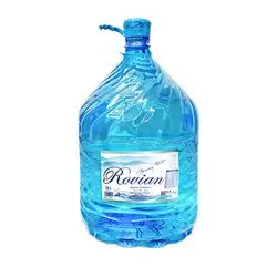 Rovian Water 19l