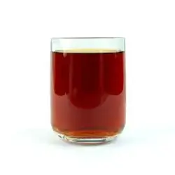 Normal Tea