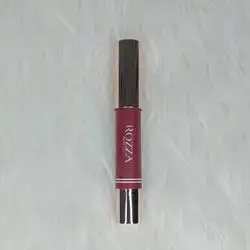 Lipstick -12