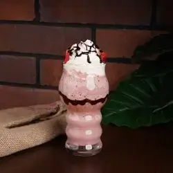 Sweet Couple
