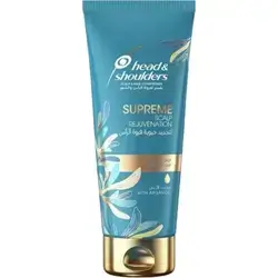 H&s Cond Scalp Rejuvenation200ml