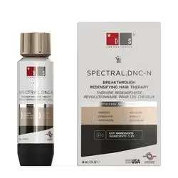 REVITA  Spectral.DNC-N break through redesifying hair therapy