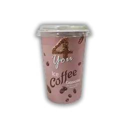 Classic Rotash Coffee