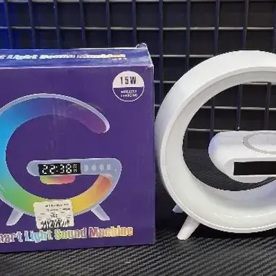 3in1 rainbow G30