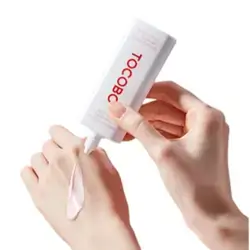 Vita Tone Up Sun Cream Spf 50+ 50Ml_Tocobo