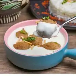 Lebneh Kuba