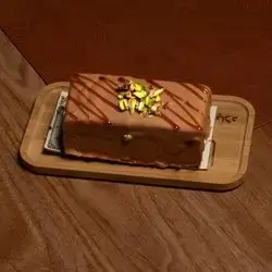 Special Cake