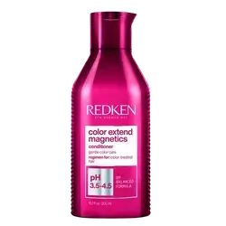 Color Extend Magnetics Conditioner 300ml _ REDKEN