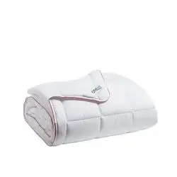 Othello Tempura Duvet 215*235