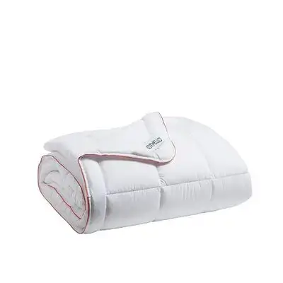 Othello Tempura Duvet 215*235