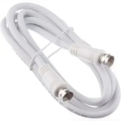 F-F Patch Cord/Connecting Cable 20Mt.