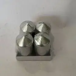 CANDLE 4