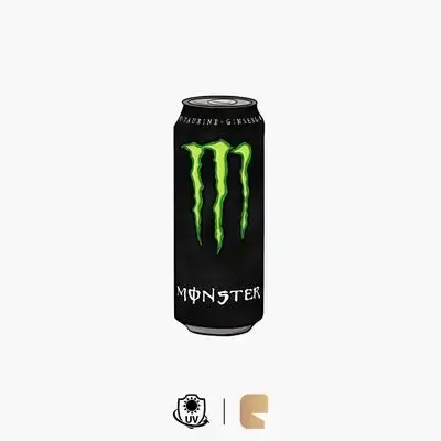63