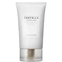 SKIN1004 Madagascar Centella Soothing Cream (75ml) - ORIGINAL