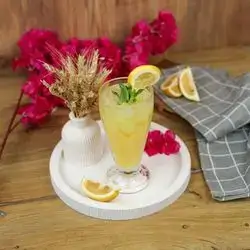 Lemonade