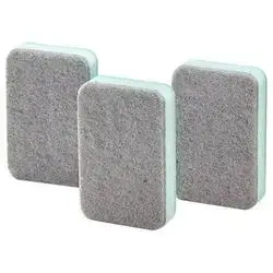 Dish Sponge