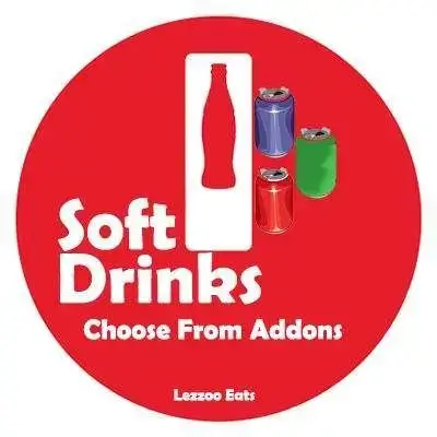 Soft Drinks