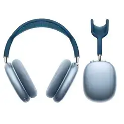 Airpods Max