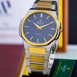 HISLON 1928 WATCH