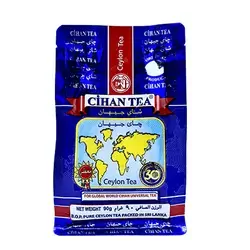 Jehan Tea 90 g
