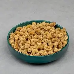 Berries Class 2