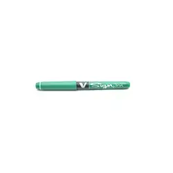 Pilot sign pen