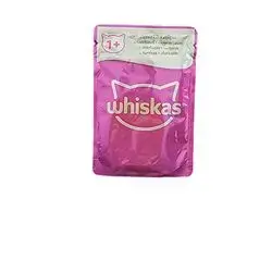 Whiskas Adult