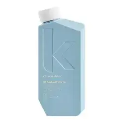 kevin murphy repair-me wash 250ml