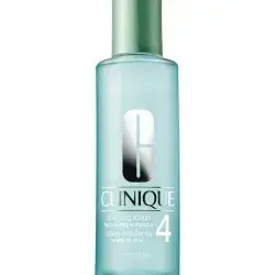 CLINIQUE CLARIFYING LOTION oily grasse 200ml