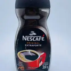 Nescafe Classic 200G