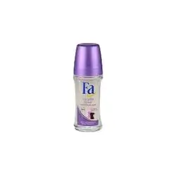 Fa Deo Roll Invisible Power 50ml
