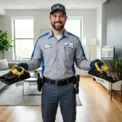 Quick Intervention (For Rats And Mice Only)