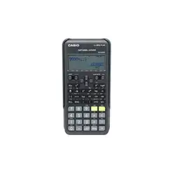 Casio FX-95ES Plus Calculator