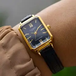 CASIO WATCH